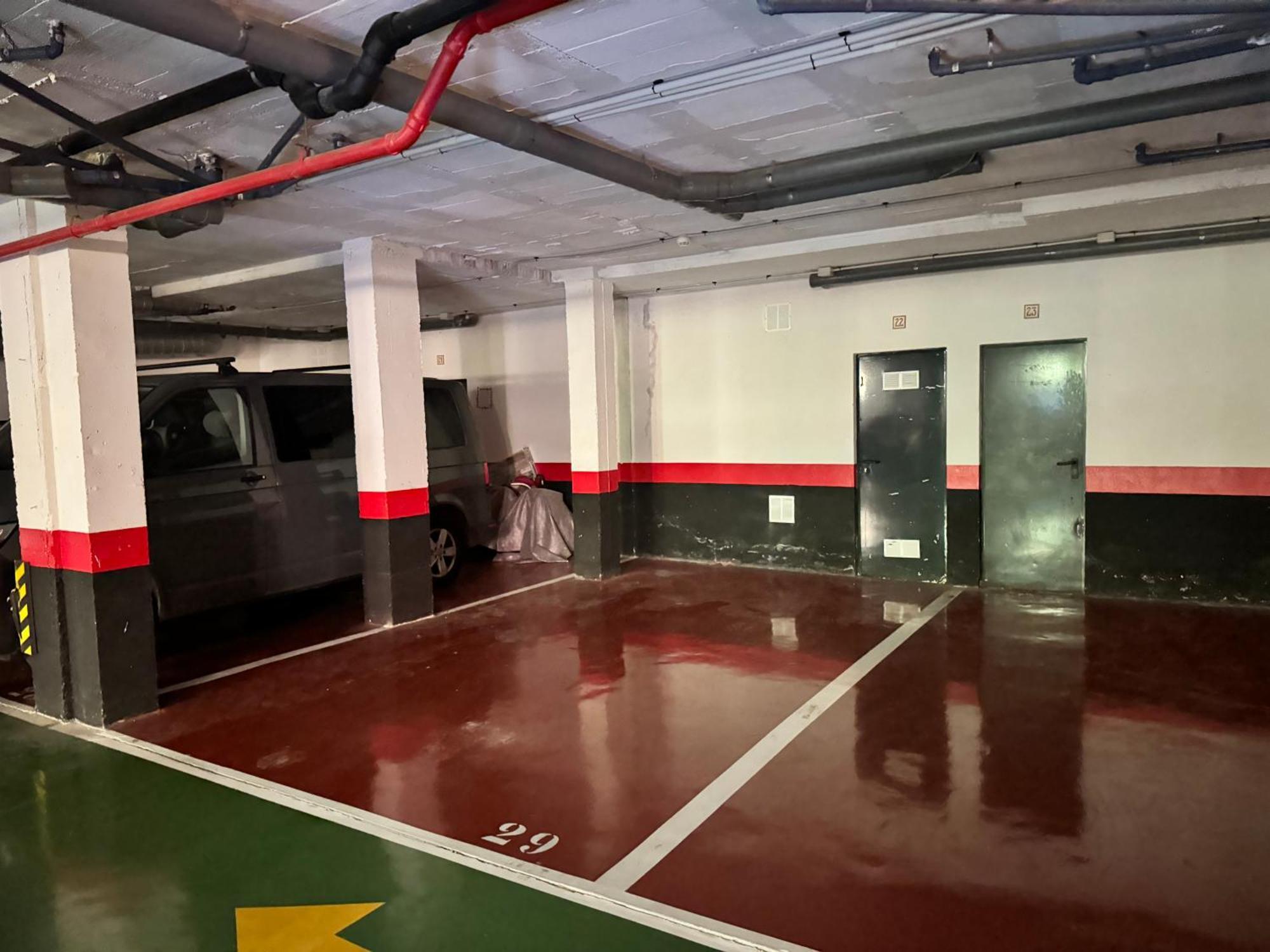 Piso De Lujo Totalmente Equipado A Estrenar Para 6 埃斯特波纳 外观 照片